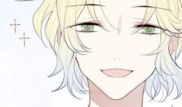 漫画给我哭,情感共鸣的瞬间