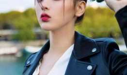 娱乐圈吃瓜爆红 作者,揭秘爆红背后的秘密！