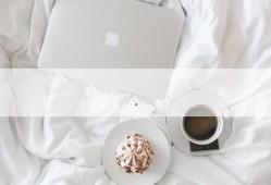 麻豆狼,揭秘神秘生物的传奇故事