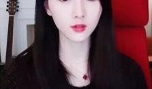 91直播的女主播有谁,91直播平台女主播阵容大盘点