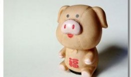 猪麻豆,探寻农业科技与生态养殖的完美融合