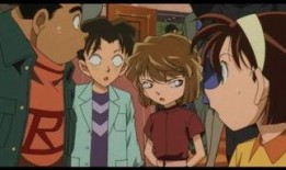 口工漫画绅士,揭秘成人幽默的艺术魅力