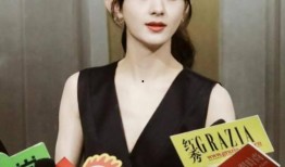 娱乐圈吃瓜爆料赵丽颖,揭秘明星背后的故事