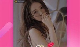 91里的直播,激情四溢的现场盛宴