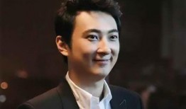 娱乐圈吃瓜成毅是谁,从幕后推手到明星背后的神秘力量