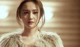 娱乐圈吃瓜博主瓜妹,明星背后的那些事儿