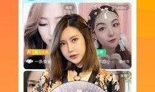 91直播 看看,精彩赛事实时呈现，尽享体育盛宴