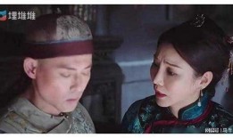 直播娱乐圈吃瓜博主,揭秘明星幕后故事