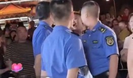 91M直播,揭秘热门直播平台的魅力与挑战