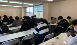 娱乐圈吃大瓜小说推荐完结,盘点那些年我们追过的完结小说